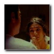 tamil movie Dalapathi